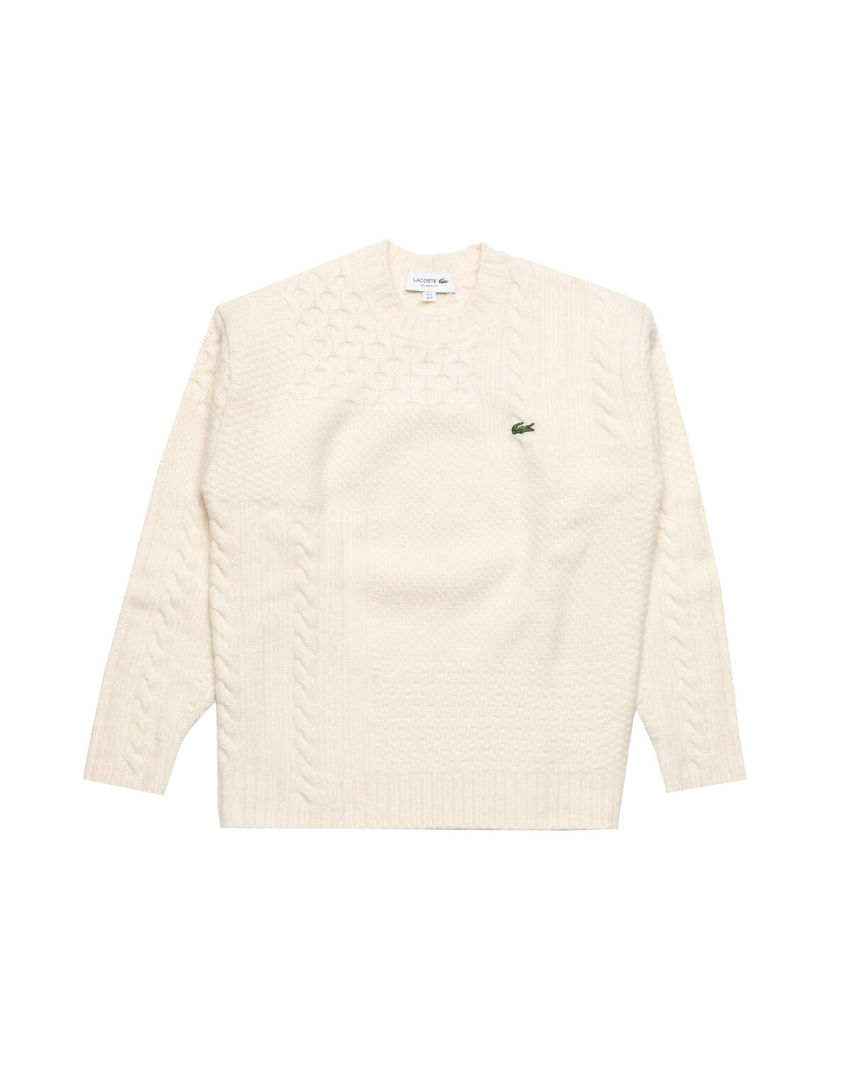 lacoste-tricot-laponie-ah5201-